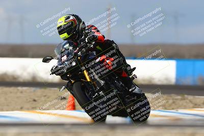 media/Mar-06-2025-YCRS ChampSchool (Thu) [[4f1e595087]]/Fast Group/Session 3 (Turn 1)/